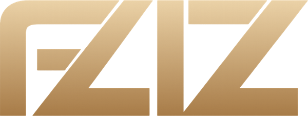 FZIZ